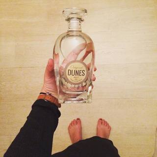 Eline De Munck feet photo 6