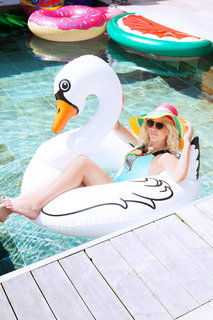 Eline De Munck feet photo 10