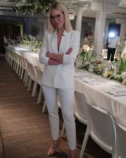 Eline De Munck feet photo 2