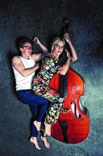 Eline De Munck feet photo 9