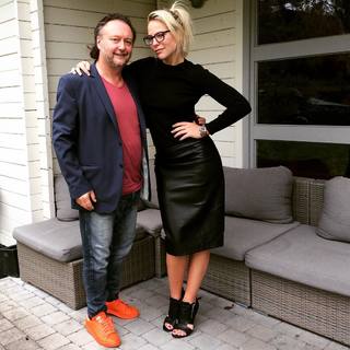 Eline De Munck feet photo 6