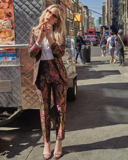 Eline De Munck feet photo 19
