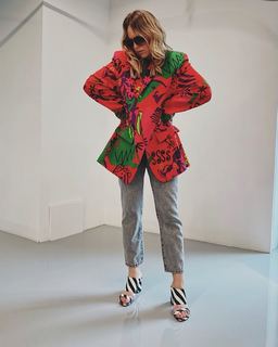 Eline De Munck feet photo 12