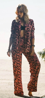 Eline De Munck feet photo 9