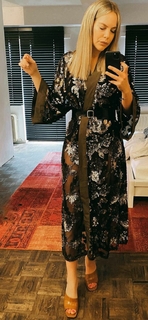 Eline De Munck feet photo 7