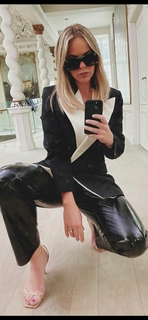 Eline De Munck feet photo 6