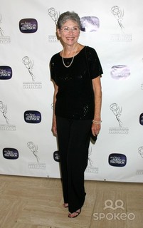 Elinor Donahue feet photo 9