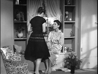 Elinor Donahue feet photo 1