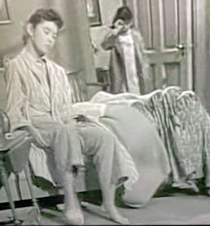 Elinor Donahue feet photo 3