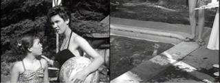 Elinor Donahue feet photo 3