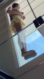 Elisa Esposito feet photo 19