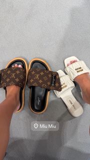 Elisa Esposito feet photo 10