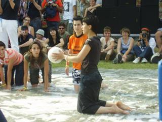 Elisa feet photo 3