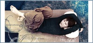 Elisa feet photo 19