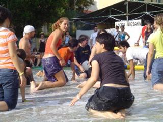 Elisa feet photo 6