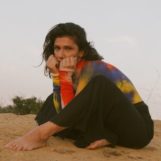 Elisa feet photo 13
