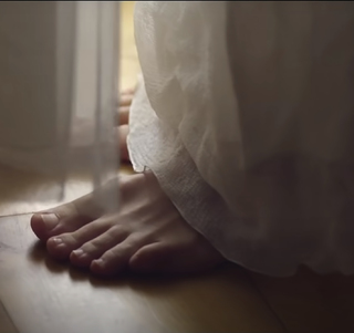 Elisa feet photo 10