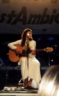 Elisa feet photo 15