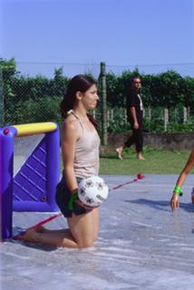 Elisa feet photo 12