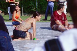 Elisa feet photo 10