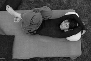 Elisa feet photo 2