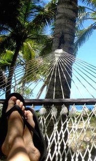 Elisa Jordana feet photo 8