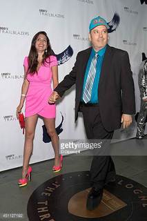 Elisa Jordana feet photo 2