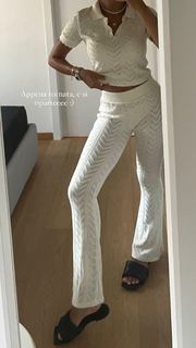 Elisa Maino feet photo 17
