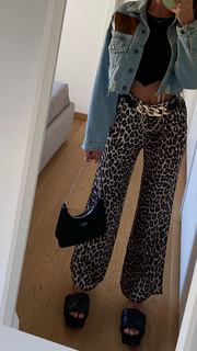 Elisa Maino feet photo 10