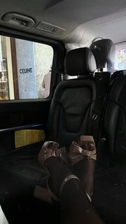 Elisa Maino feet photo 16