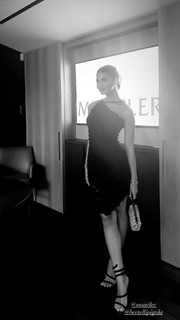 Elisa Maino feet photo 7
