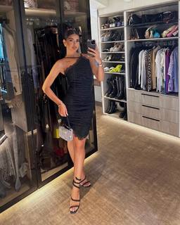Elisa Maino feet photo 12
