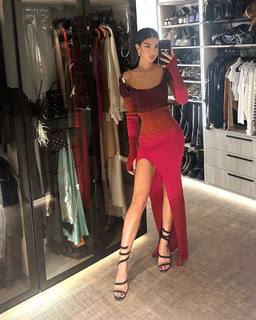 Elisa Maino feet photo 18