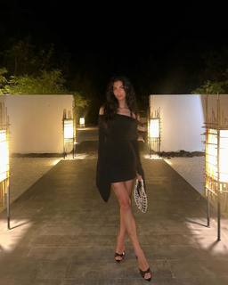 Elisa Maino feet photo 20