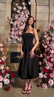 Elisa Maino feet photo 4