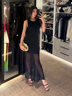 Elisa Maino feet photo 4