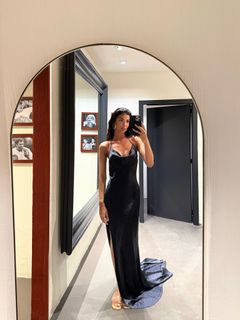 Elisa Maino feet photo 19
