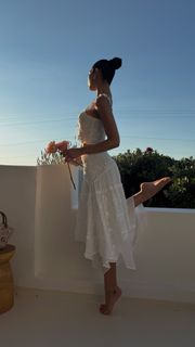 Elisa Maino feet photo 18