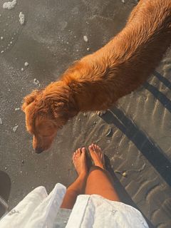 Elisa Maino feet photo 14