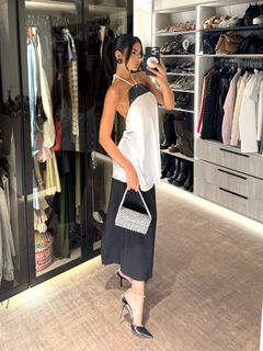 Elisa Maino feet photo 20