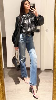 Elisa Maino feet photo 9