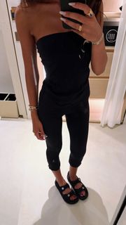 Elisa Maino feet photo 2