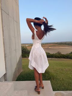 Elisa Maino feet photo 8