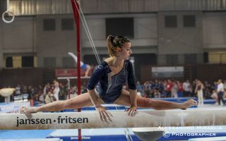 Elisa Meneghini feet photo 20