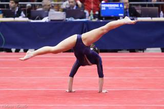 Elisa Meneghini feet photo 19