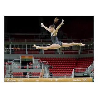Elisa Meneghini feet photo 16
