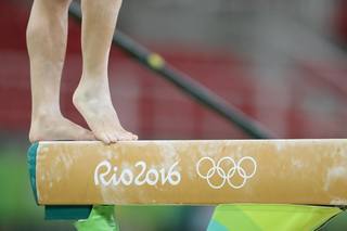 Elisa Meneghini feet photo 15