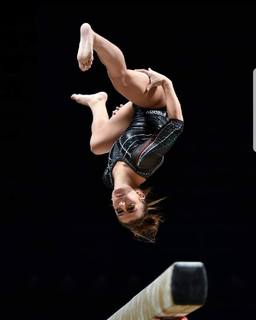 Elisa Meneghini feet photo 12