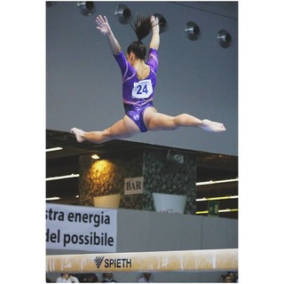Elisa Meneghini feet photo 15