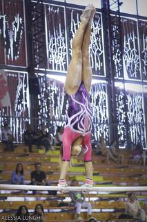 Elisa Meneghini feet photo 10